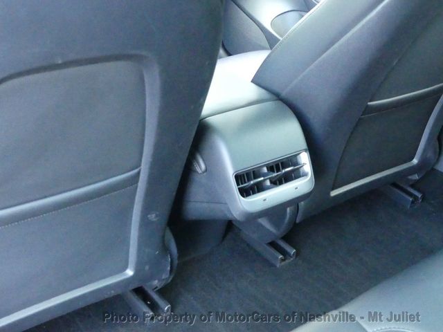 2023 Tesla Model 3 RWD - 23064892 - 36