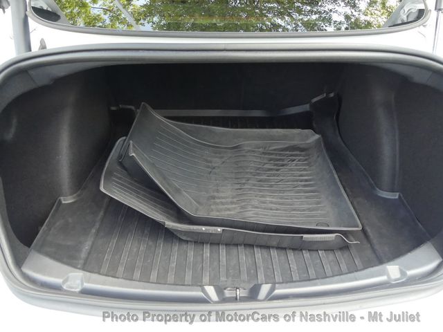 2023 Tesla Model 3 RWD - 23064892 - 38