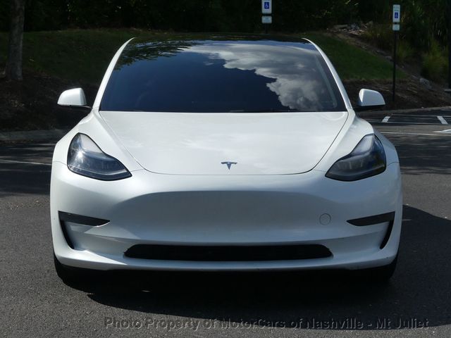 2023 Tesla Model 3 RWD - 23064892 - 3