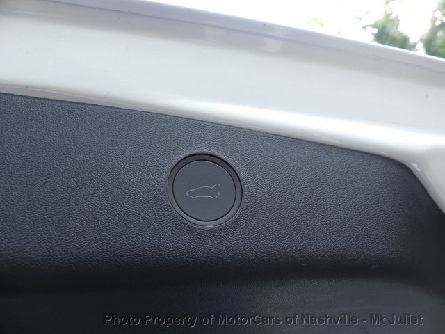 2023 Tesla Model 3 RWD - 23064892 - 39