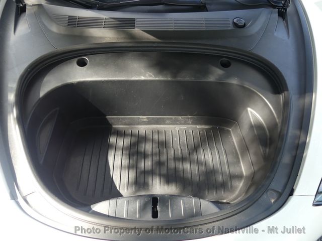 2023 Tesla Model 3 RWD - 23064892 - 40