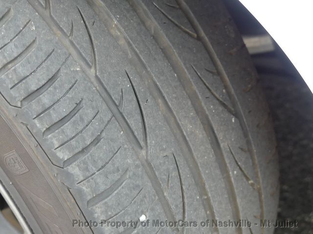 2023 Tesla Model 3 RWD - 23064892 - 41