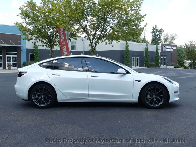2023 Tesla Model 3 RWD - 23064892 - 6