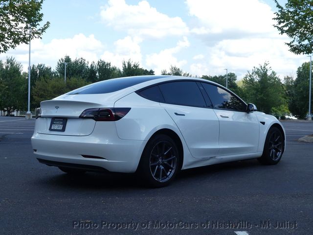2023 Tesla Model 3 RWD - 23064892 - 7