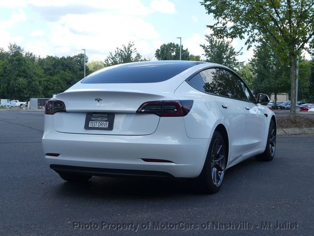 2023 Tesla Model 3 RWD - 23064892 - 8