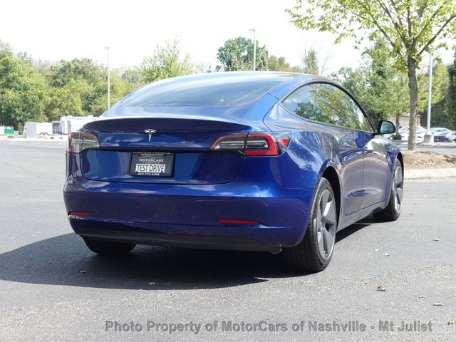 2023 Tesla Model 3 RWD - 23079014 - 9
