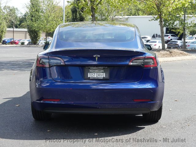 2023 Tesla Model 3 RWD - 23079014 - 10