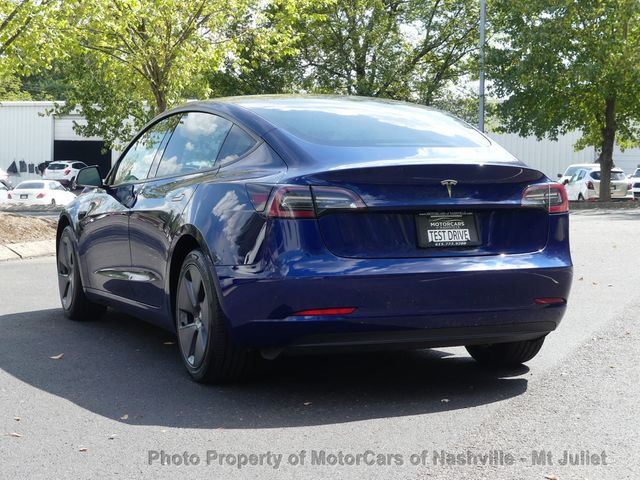 2023 Tesla Model 3 RWD - 23079014 - 11