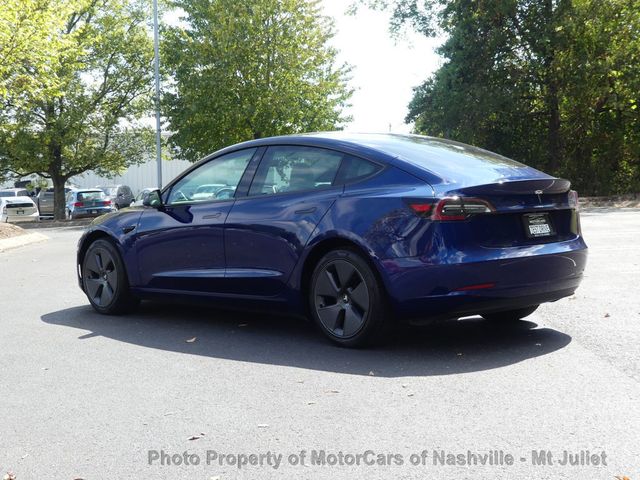 2023 Tesla Model 3 RWD - 23079014 - 12