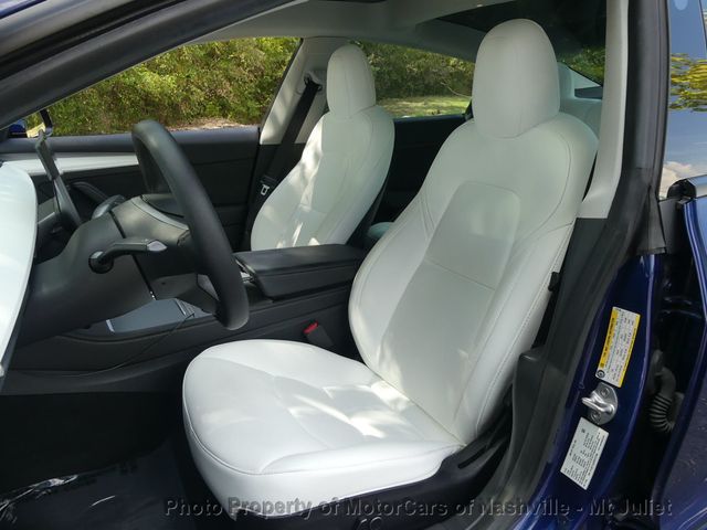 2023 Tesla Model 3 RWD - 23079014 - 17