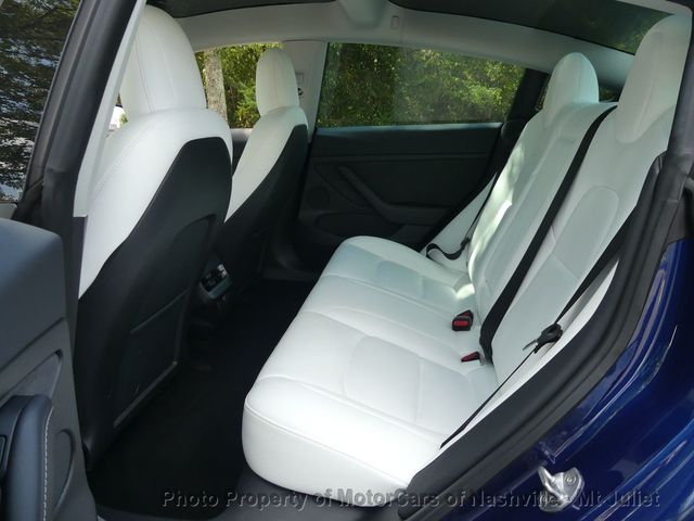 2023 Tesla Model 3 RWD - 23079014 - 18