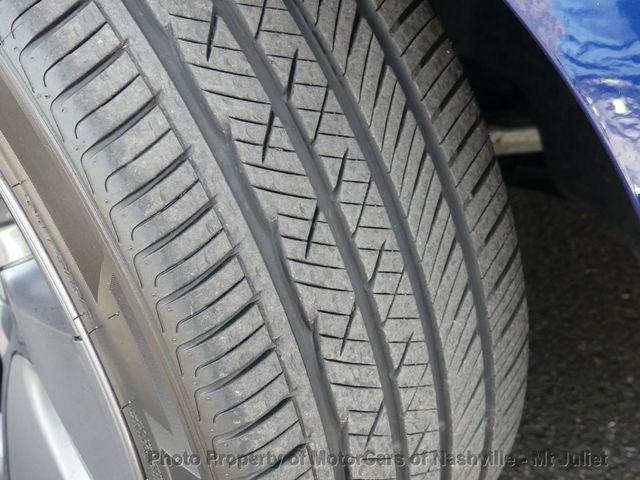 2023 Tesla Model 3 RWD - 23079014 - 1