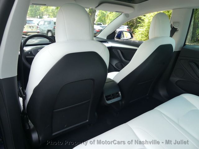 2023 Tesla Model 3 RWD - 23079014 - 19