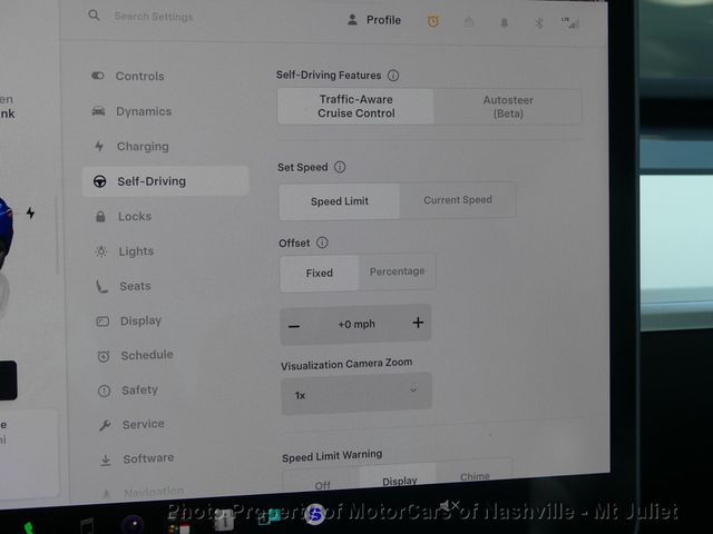 2023 Tesla Model 3 RWD - 23079014 - 30