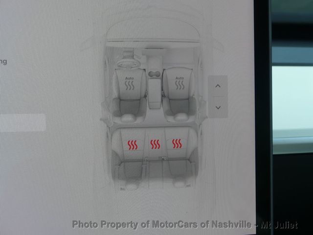 2023 Tesla Model 3 RWD - 23079014 - 31