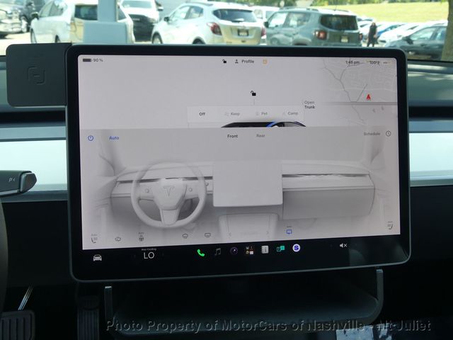 2023 Tesla Model 3 RWD - 23079014 - 32
