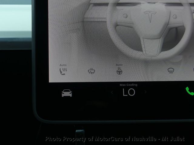 2023 Tesla Model 3 RWD - 23079014 - 33