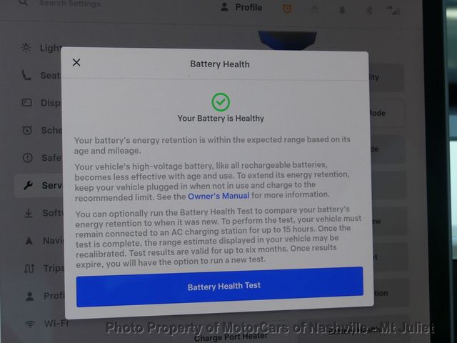 2023 Tesla Model 3 RWD - 23079014 - 35