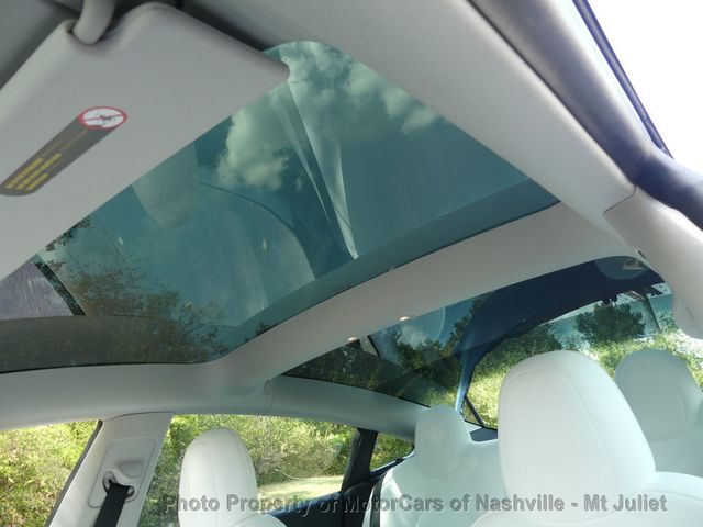 2023 Tesla Model 3 RWD - 23079014 - 37