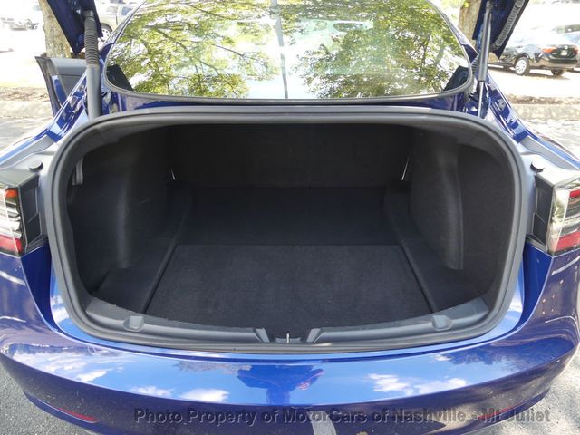 2023 Tesla Model 3 RWD - 23079014 - 38