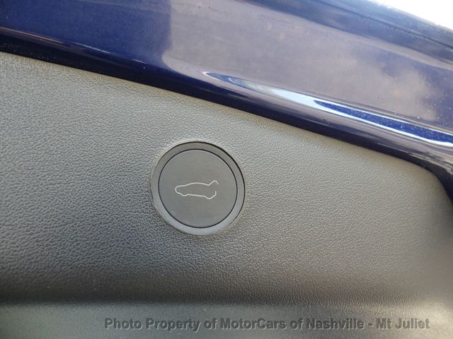 2023 Tesla Model 3 RWD - 23079014 - 40