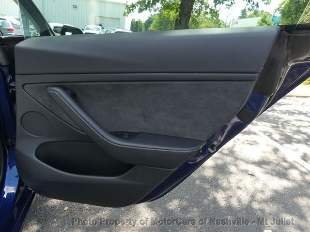 2023 Tesla Model 3 RWD - 23079014 - 44