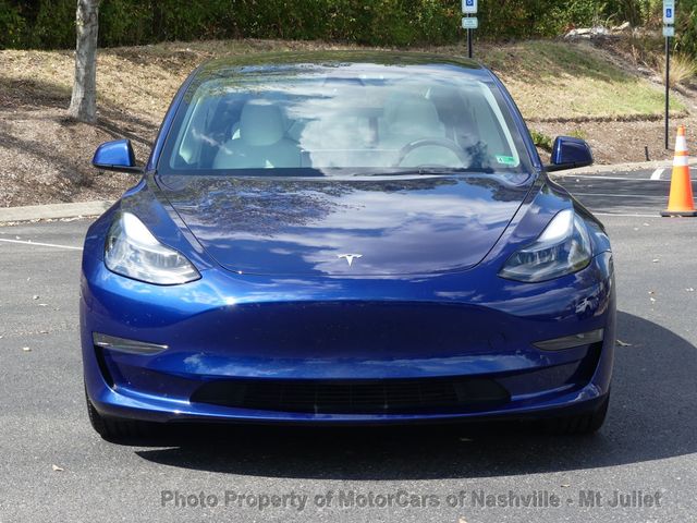 2023 Tesla Model 3 RWD - 23079014 - 4