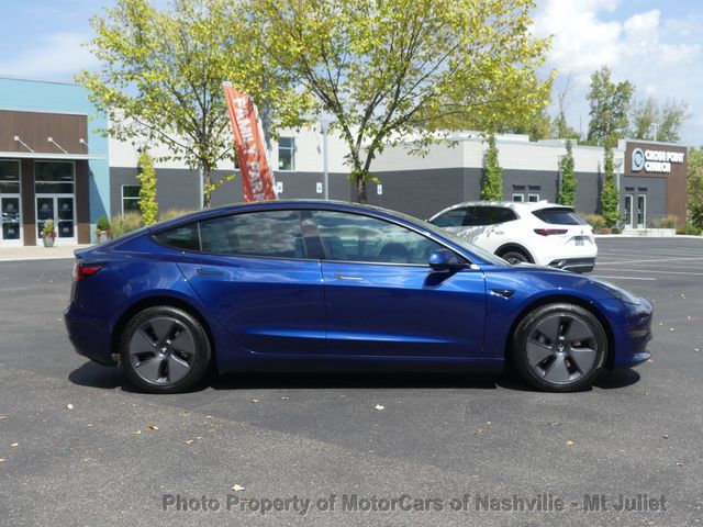 2023 Tesla Model 3 RWD - 23079014 - 7