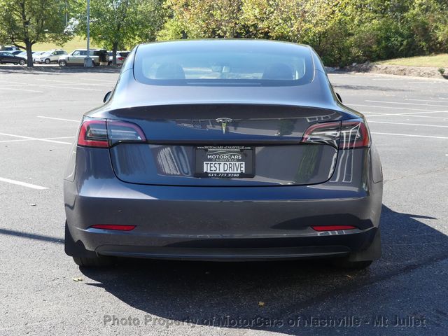 2023 Tesla Model 3 RWD - 23089224 - 9
