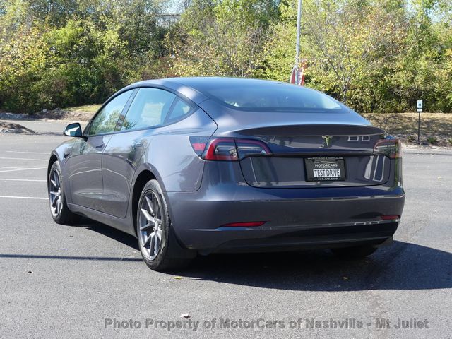 2023 Tesla Model 3 RWD - 23089224 - 10
