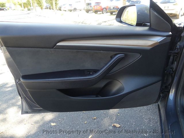 2023 Tesla Model 3 RWD - 23089224 - 15