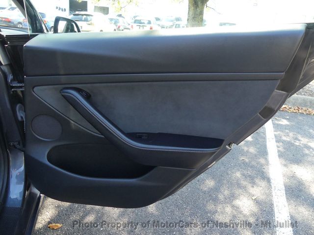 2023 Tesla Model 3 RWD - 23089224 - 18