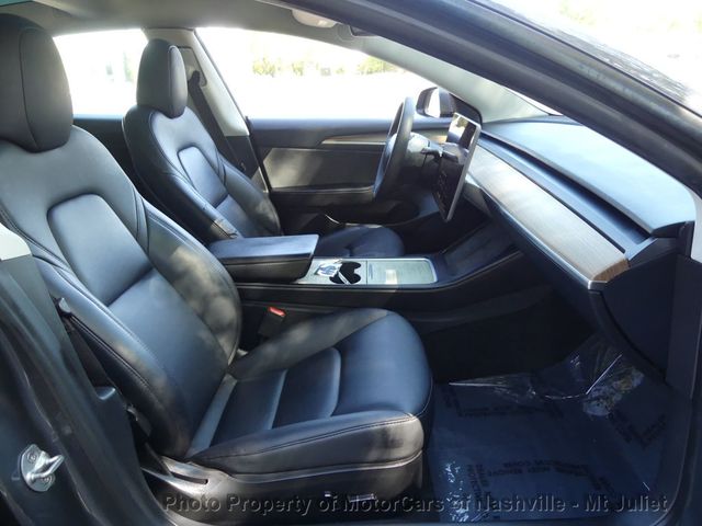 2023 Tesla Model 3 RWD - 23089224 - 21