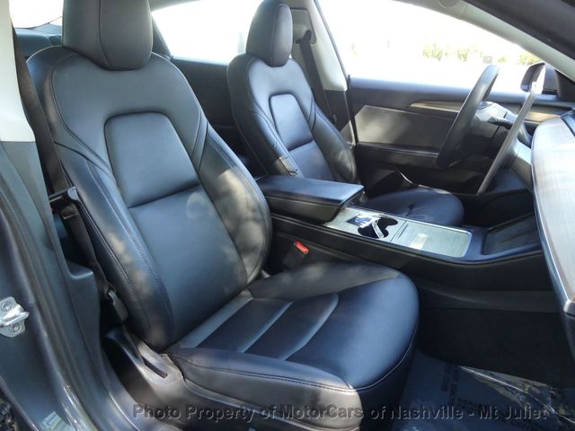 2023 Tesla Model 3 RWD - 23089224 - 22