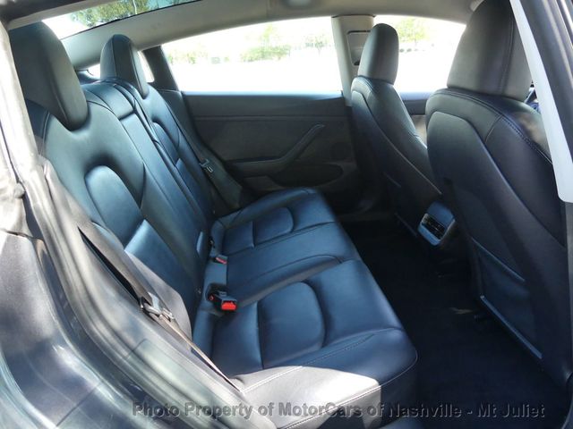 2023 Tesla Model 3 RWD - 23089224 - 24
