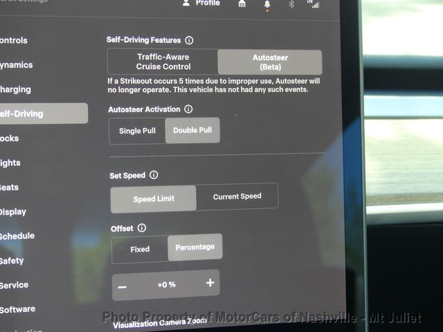 2023 Tesla Model 3 RWD - 23089224 - 33