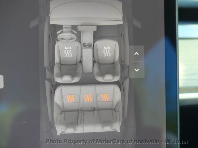 2023 Tesla Model 3 RWD - 23089224 - 34