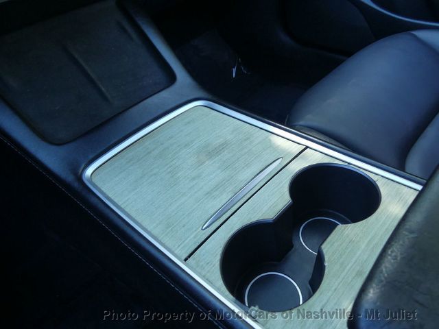2023 Tesla Model 3 RWD - 23089224 - 38