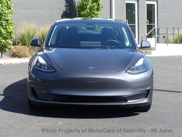 2023 Tesla Model 3 RWD - 23089224 - 3