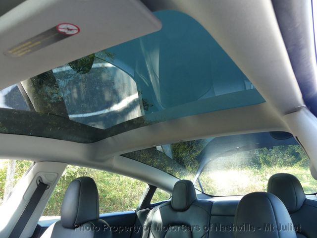 2023 Tesla Model 3 RWD - 23089224 - 39