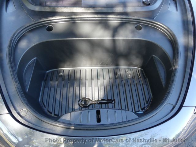 2023 Tesla Model 3 RWD - 23089224 - 40