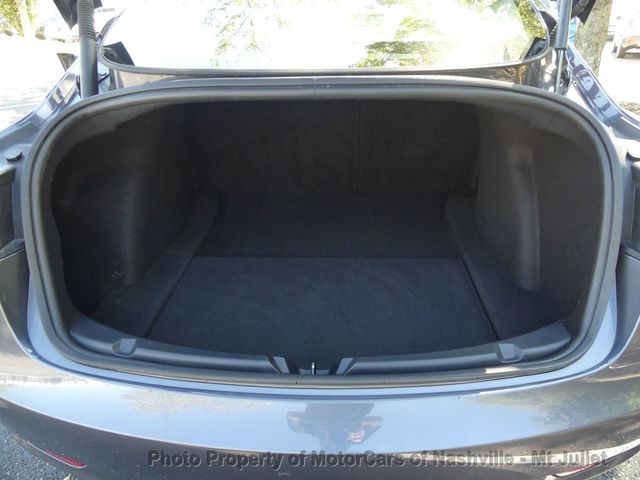 2023 Tesla Model 3 RWD - 23089224 - 41