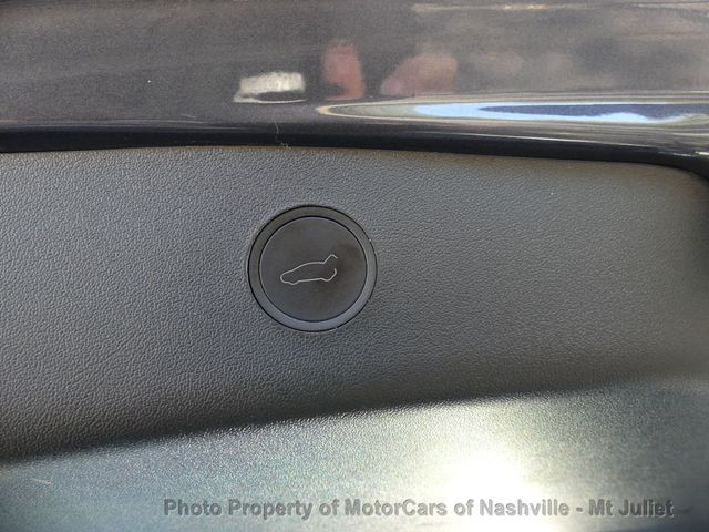 2023 Tesla Model 3 RWD - 23089224 - 42