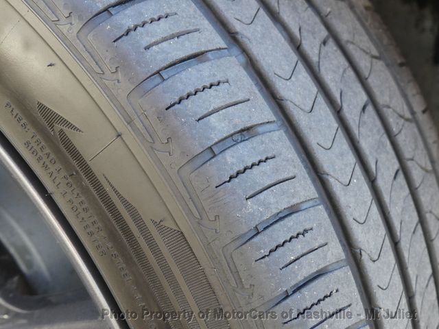 2023 Tesla Model 3 RWD - 23089224 - 43