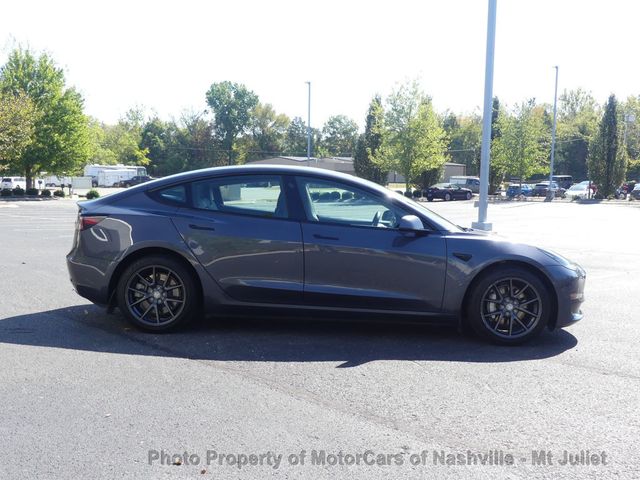 2023 Tesla Model 3 RWD - 23089224 - 6