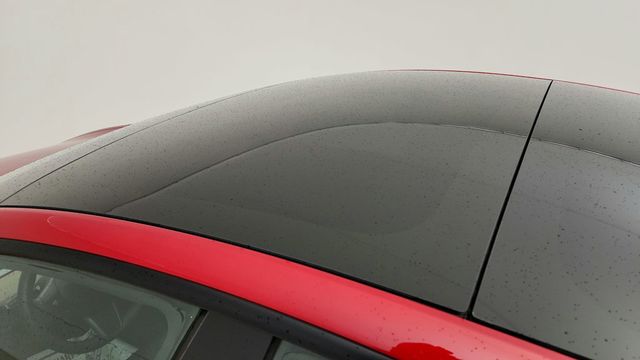 2023 Tesla Model 3 RWD - 22944222 - 9