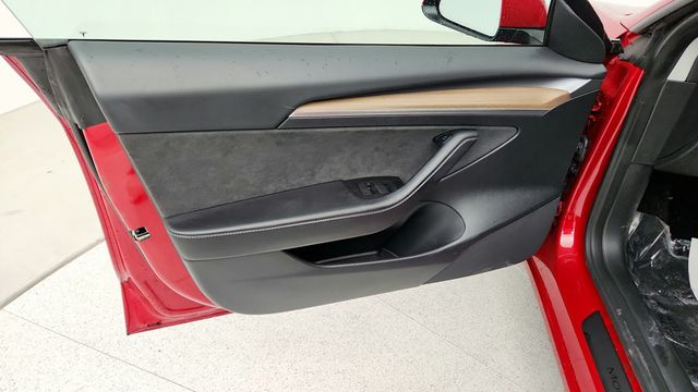 2023 Tesla Model 3 RWD - 22944222 - 10
