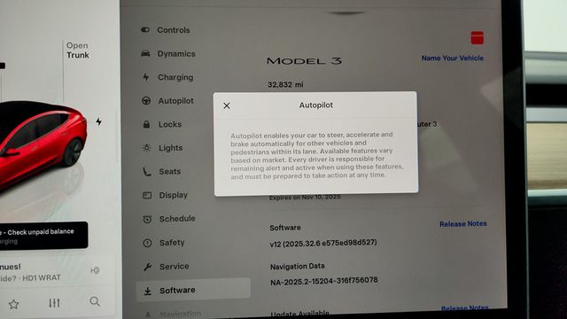 2023 Tesla Model 3 RWD - 22944222 - 15