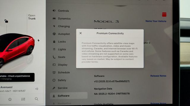 2023 Tesla Model 3 RWD - 22944222 - 16