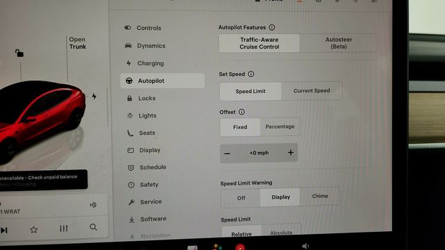 2023 Tesla Model 3 RWD - 22944222 - 18